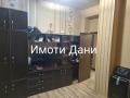 Продава 3-СТАЕН, град Шумен, Център • 235000 лв. • 80130632 — Holmes.bg