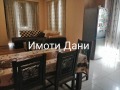 Продава 3-СТАЕН, град Шумен, Център • 235000 лв. • 80130632 — Holmes.bg