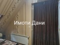 Продава 3-СТАЕН, град Шумен, Център • 235000 лв. • 80130632 — Holmes.bg