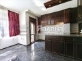 Продава 3-СТАЕН, град Пловдив, Център • 180000 € • 32203895 — Holmes.bg