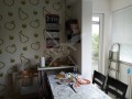 Продава 3-СТАЕН, град Пловдив, Кършияка • 104000 € / 203406.32 лв. • 66859290 7