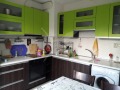 Продава 3-СТАЕН, град Пловдив, Кършияка • 104000 € / 203406.32 лв. • 66859290 8
