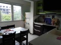 Продава 3-СТАЕН, град Пловдив, Кършияка • 104000 € / 203406.32 лв. • 66859290 5