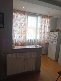 Продава  3-стаен град Пловдив , Гагарин , 70 кв.м | 28077193 - изображение [2]