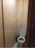 Продава  3-стаен град Пловдив , Гагарин , 70 кв.м | 28077193 - изображение [7]