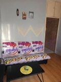 Продава  3-стаен град Пловдив , Гагарин , 70 кв.м | 28077193 - изображение [5]