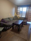 Продава  3-стаен град Пловдив , Гагарин , 70 кв.м | 28077193