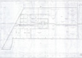Продава  Офис град София , Гео Милев , 793 кв.м | 89188029 - изображение [3]