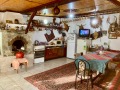 Продава КЪЩА, с. Соколово, област Добрич, снимка 3 - Къщи - 42729986