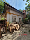 Продава КЪЩА, град Стара Загора, Център • 135000 € • 31531309 — Holmes.bg