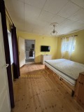 Продава КЪЩА, град Добрич, Христо Ботев • 82000 € • 98048661 — Holmes.bg
