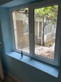 Продава КЪЩА, град Добрич, Христо Ботев • 82000 € • 98048661 — Holmes.bg
