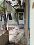 Продава КЪЩА, град Добрич, Христо Ботев • 82000 € • 98048661 — Holmes.bg