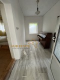 Продава КЪЩА, град Добрич, Христо Ботев • 82000 € • 98048661 — Holmes.bg