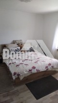 Продава КЪЩА, област Добрич, с. Видно • 55000 € • 27437400 — Holmes.bg