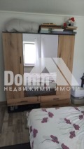 Продава КЪЩА, област Добрич, с. Видно • 55000 € • 27437400 — Holmes.bg