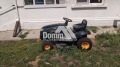 Продава КЪЩА, област Добрич, с. Видно • 55000 € • 27437400 — Holmes.bg