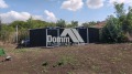 Продава КЪЩА, област Добрич, с. Видно • 55000 € • 27437400 — Holmes.bg