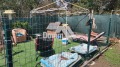 Продава КЪЩА, област Добрич, с. Видно • 55000 € • 27437400 — Holmes.bg