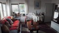 Продава КЪЩА, област Добрич, с. Видно • 55000 € • 27437400 — Holmes.bg