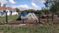 Продава КЪЩА, област Добрич, с. Видно • 55000 € • 27437400 — Holmes.bg