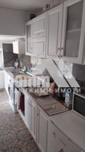 Продава КЪЩА, област Добрич, с. Видно • 55000 € • 27437400 — Holmes.bg