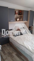 Продава КЪЩА, област Добрич, с. Видно • 55000 € • 27437400 — Holmes.bg