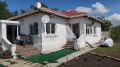 Продава КЪЩА, област Добрич, с. Видно • 55000 € • 27437400 — Holmes.bg