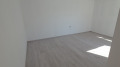 Продава КЪЩА, област Варна, гр. Вълчи дол • 69999 € • 72127879 — Holmes.bg