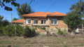 Продава КЪЩА, област Варна, гр. Вълчи дол • 69999 € • 72127879 — Holmes.bg