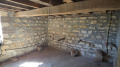 Продава КЪЩА, област Варна, гр. Вълчи дол • 69999 € • 72127879 — Holmes.bg