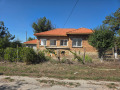 Продава КЪЩА, област Варна, гр. Вълчи дол • 69999 € • 72127879 — Holmes.bg