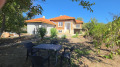 Продава КЪЩА, област Варна, гр. Вълчи дол • 69999 € • 72127879 — Holmes.bg