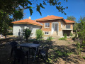 Продава КЪЩА, област Варна, гр. Вълчи дол • 69999 € • 72127879 — Holmes.bg
