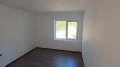 Продава КЪЩА, област Варна, гр. Вълчи дол • 69999 € • 72127879 — Holmes.bg