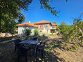 Продава КЪЩА, област Варна, гр. Вълчи дол • 69999 € • 72127879 — Holmes.bg