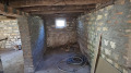 Продава КЪЩА, област Варна, гр. Вълчи дол • 69999 € • 72127879 — Holmes.bg
