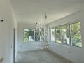 Продава  Къща град Варна , м-т Манастирски рид , 120 кв.м | 27375331 - изображение [4]