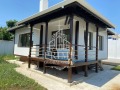 Продава  Къща град Варна , м-т Манастирски рид , 120 кв.м | 27375331 - изображение [11]