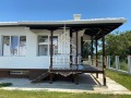 Продава  Къща град Варна , м-т Манастирски рид , 120 кв.м | 27375331 - изображение [10]