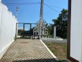 Продава  Къща град Варна , м-т Манастирски рид , 120 кв.м | 27375331 - изображение [5]