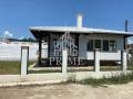 Продава  Къща град Варна , м-т Манастирски рид , 120 кв.м | 27375331 - изображение [6]