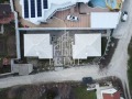 Продава  Къща град Варна , м-т Манастирски рид , 120 кв.м | 27375331 - изображение [9]