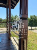 Продава  Къща град Варна , м-т Манастирски рид , 120 кв.м | 27375331 - изображение [14]