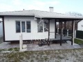 Продава  Къща град Варна , м-т Манастирски рид , 120 кв.м | 27375331 - изображение [3]