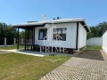 Продава  Къща град Варна , м-т Манастирски рид , 120 кв.м | 27375331 - изображение [15]