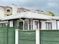 Продава  Къща град Варна , м-т Манастирски рид , 120 кв.м | 27375331 - изображение [2]