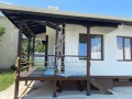 Продава  Къща град Варна , м-т Манастирски рид , 120 кв.м | 27375331 - изображение [13]