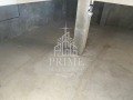 Продава  Къща град Варна , м-т Манастирски рид , 120 кв.м | 27375331 - изображение [17]