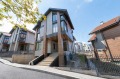 Продава КЪЩА, град София, Драгалевци • 1000000 € • 24626002 2